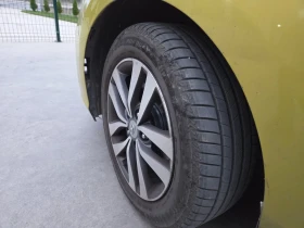 Hyundai I30 - 6500 € - 99424721 12
