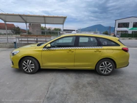 Hyundai I30 - 6500 € - 99424721 14