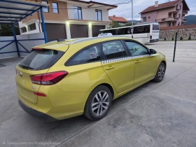 Hyundai I30 - 6500 € - 99424721 6