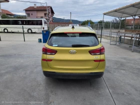 Hyundai I30 - 6500 € - 99424721 3