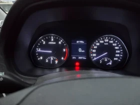 Hyundai I30 - 6500 € - 99424721 9