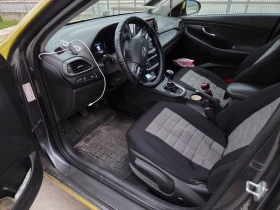 Hyundai I30 - 6500 € - 99424721 10