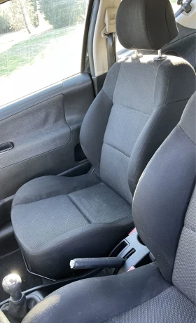Peugeot 207 | Mobile.bg � ����� ������ 6