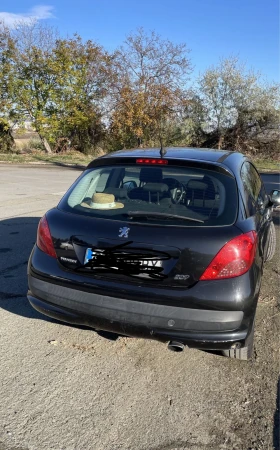 Peugeot 207 | Mobile.bg � ����� ������ 7