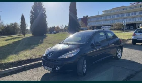 Peugeot 207 | Mobile.bg � ����� ������ 8