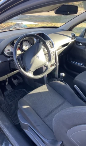 Peugeot 207 | Mobile.bg � ����� ������ 2