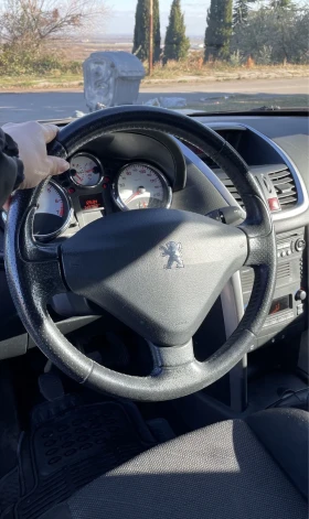 Peugeot 207 | Mobile.bg � ����� ������ 5