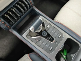 BYD Atto3 Active | Mobile.bg � ����� ������ 5