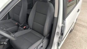 VW Touran 1.6TDi 7-DSG AUTOMATIC  | Mobile.bg � ����� ������ 15