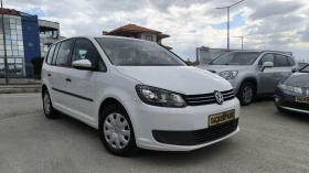 VW Touran 1.6TDi 7-DSG AUTOMATIC  | Mobile.bg � ����� ������ 3