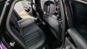 Audi A4 | Mobile.bg � ����� ������ 13