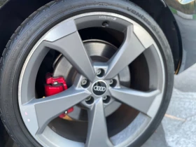 Audi A4 | Mobile.bg � ����� ������ 6