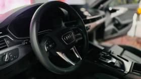 Audi A4 | Mobile.bg � ����� ������ 14