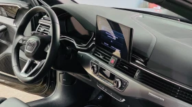 Audi A4 | Mobile.bg � ����� ������ 10