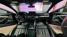 Audi A4 | Mobile.bg � ����� ������ 12