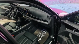 Audi A4 | Mobile.bg � ����� ������ 9