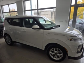 Kia Soul S | Mobile.bg � ����� ������ 2