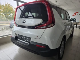 Kia Soul S | Mobile.bg � ����� ������ 3