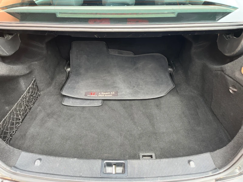 Mercedes-Benz C 250 4 MATIC AVANTGARDE , снимка 16 - Автомобили и джипове - 49846280