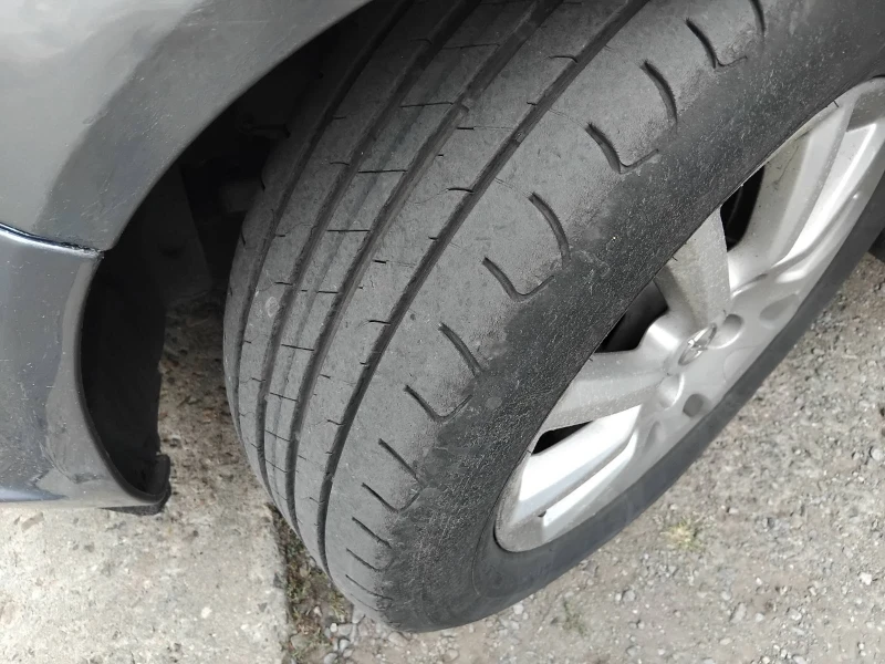 Opel Zafira, снимка 10 - Автомобили и джипове - 52493203