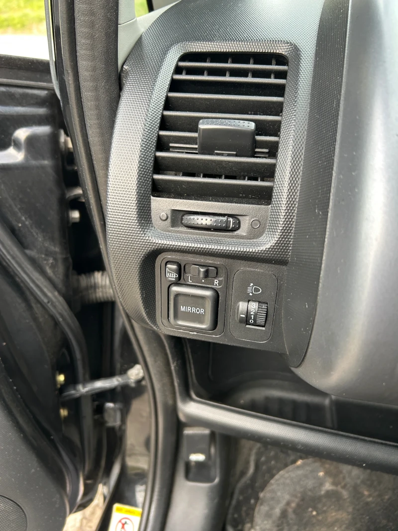 Honda Jazz, снимка 9 - Автомобили и джипове - 53479231