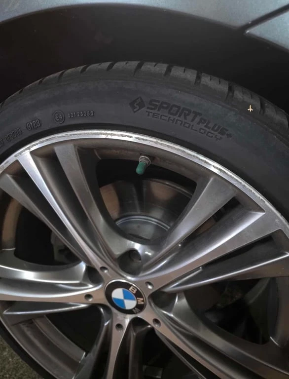 BMW 428 * 428i xDrive * CARFAX *    | Mobile.bg   5