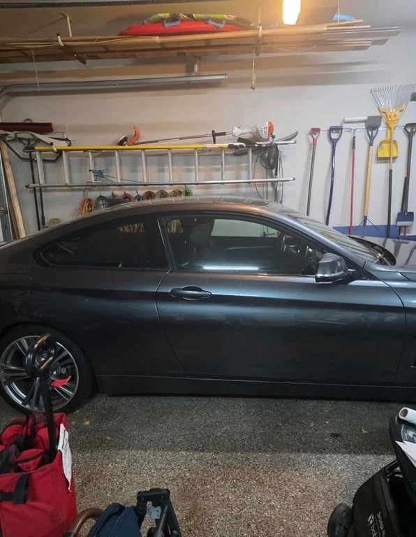 BMW 428 * 428i xDrive * CARFAX *    | Mobile.bg   2