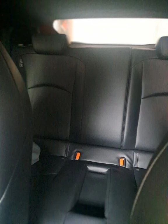 Toyota Yaris, снимка 7 - Автомобили и джипове - 53494956