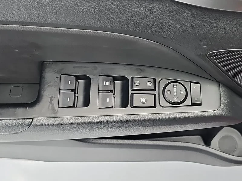 Hyundai Elantra 1.6/�������� ���/�������� | Mobile.bg � ����������� 15