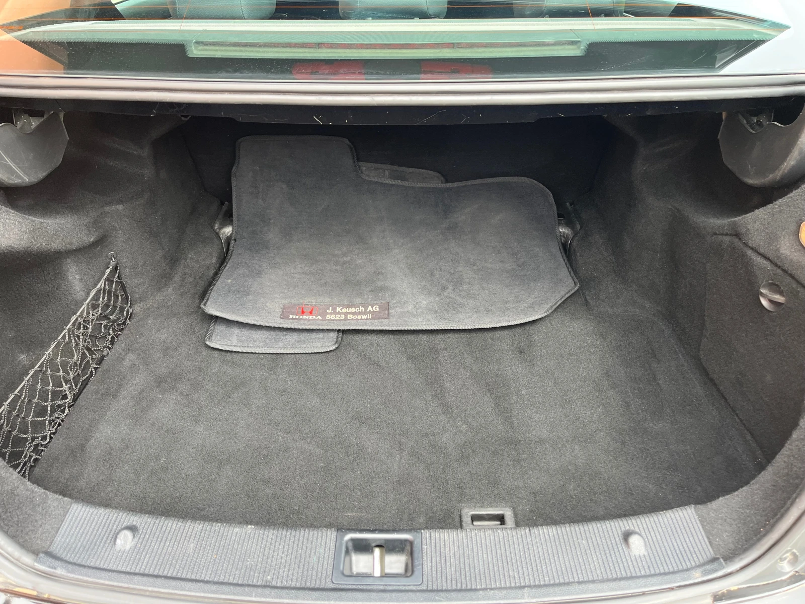 Mercedes-Benz C 250 4 MATIC AVANTGARDE  | Mobile.bg — изображение 16