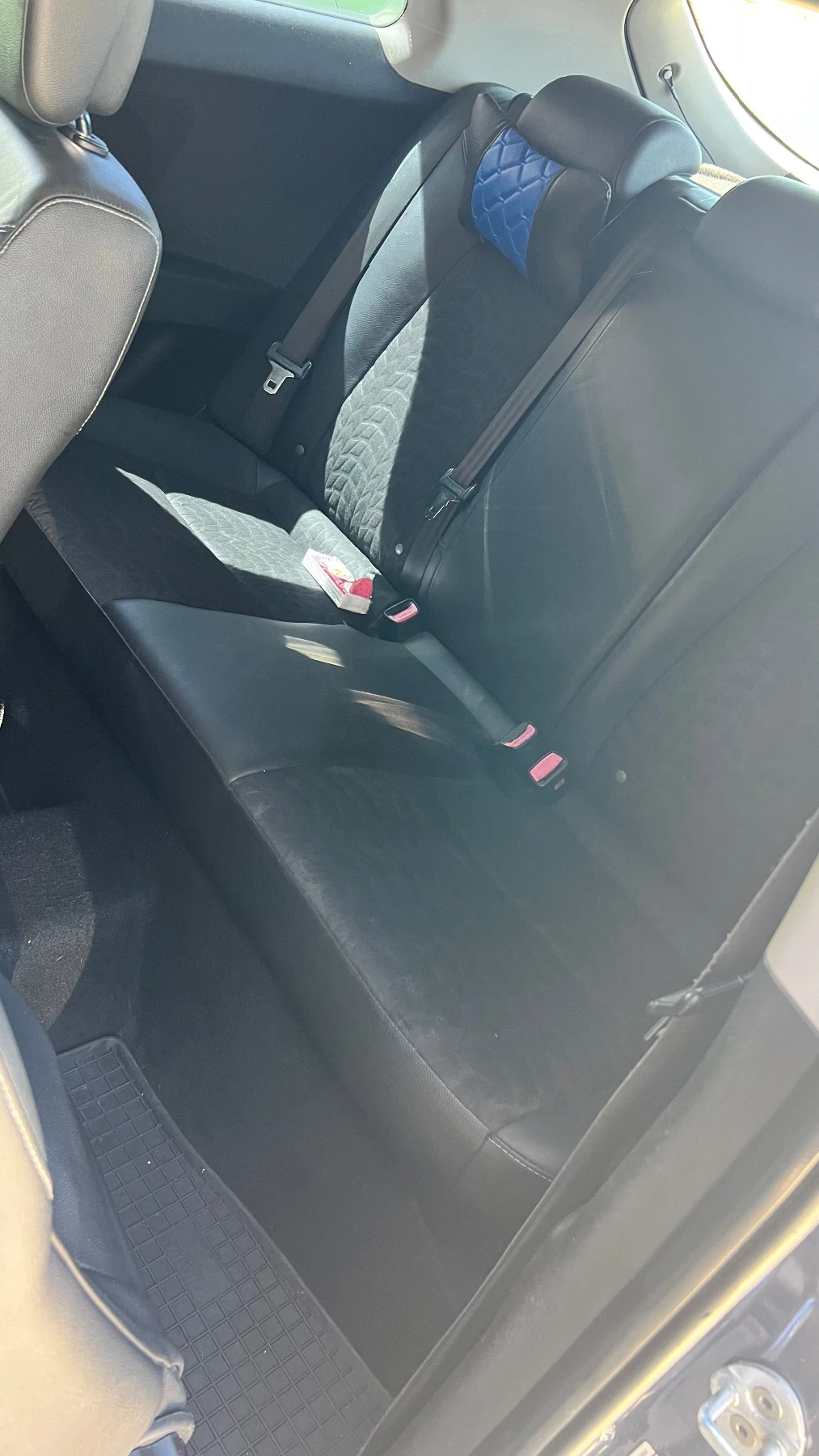 Kia Pro ceed  - изображение 10