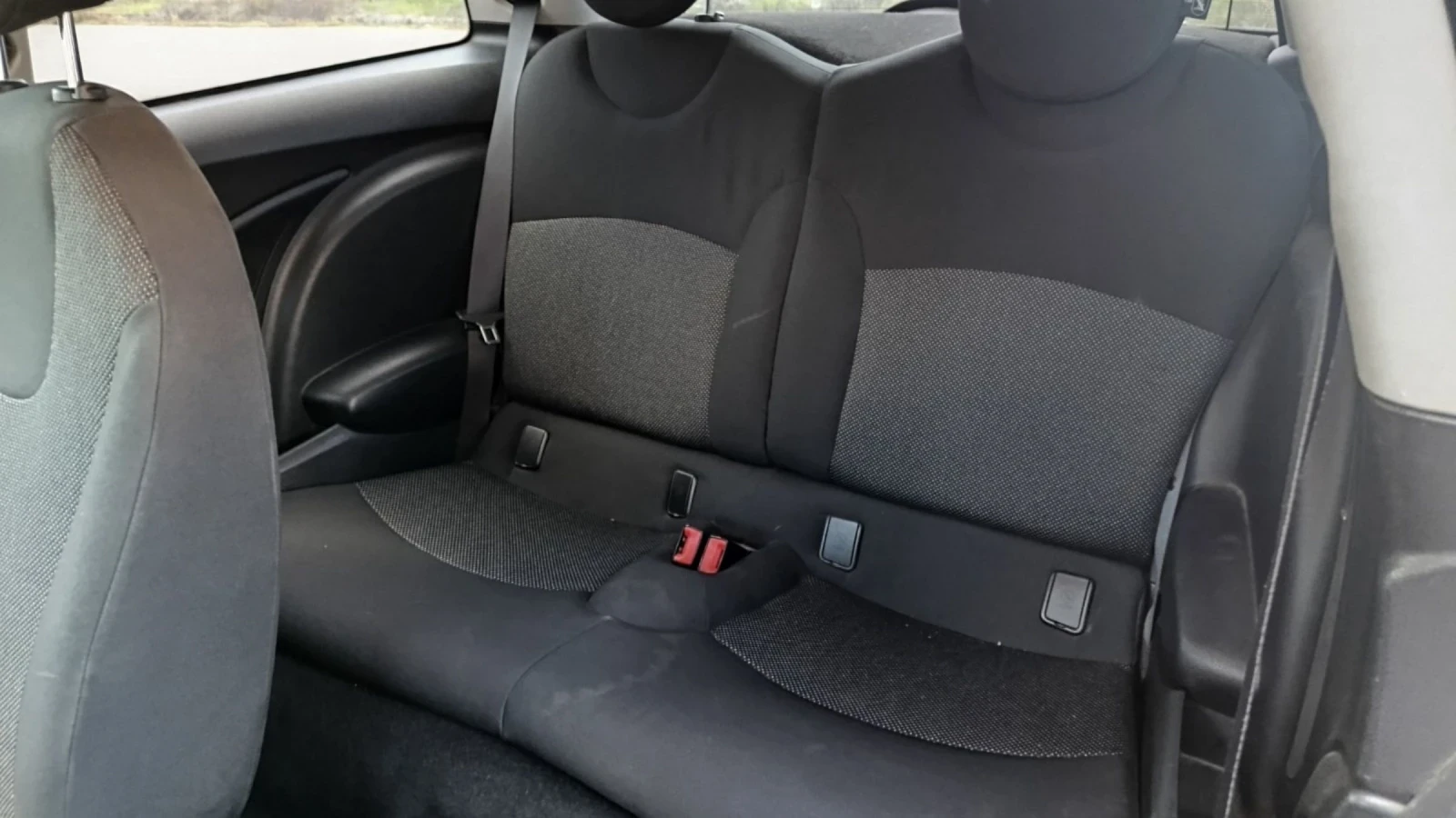 Mini One | Mobile.bg   9