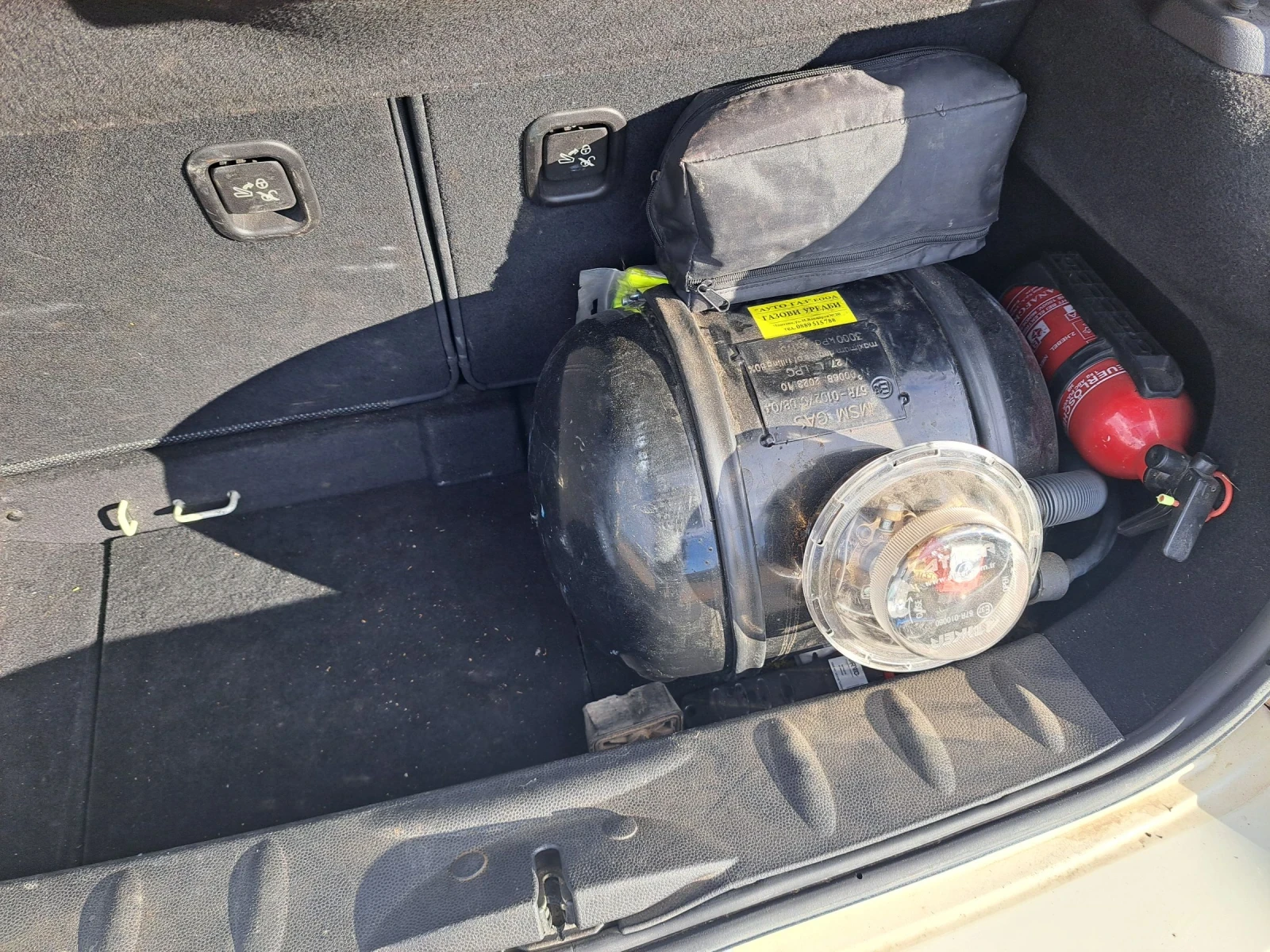 Mini One | Mobile.bg   8