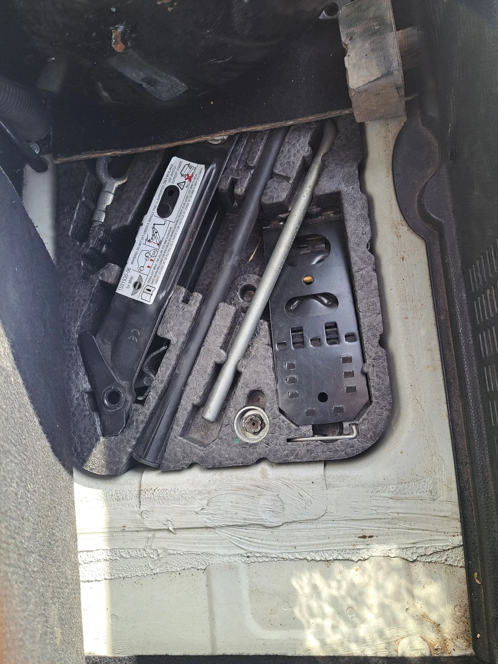 Mini One | Mobile.bg   7