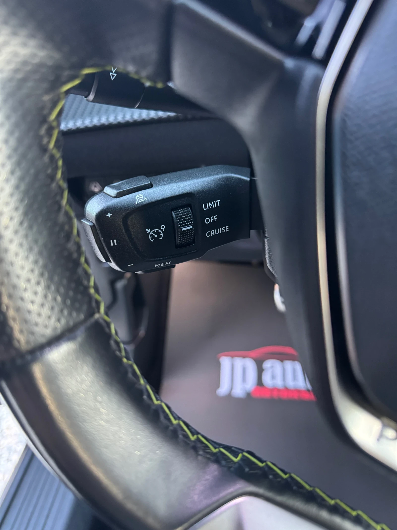 Peugeot 2008 Gt Line Elektric | Mobile.bg � ����������� 12