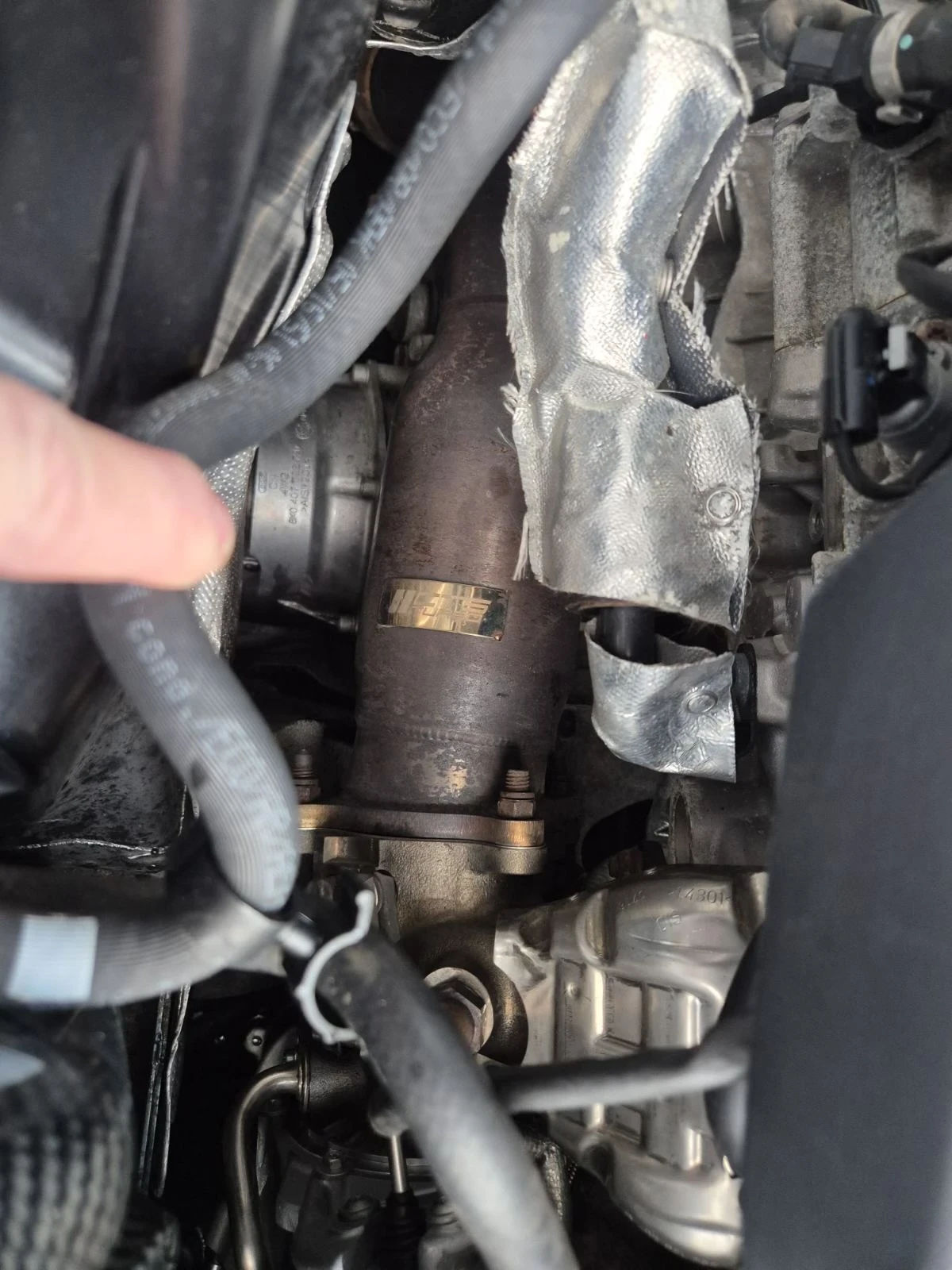 Audi A4 TFSI / S-Line / QUATTRO / FULL / TOP | Mobile.bg � ����������� 14