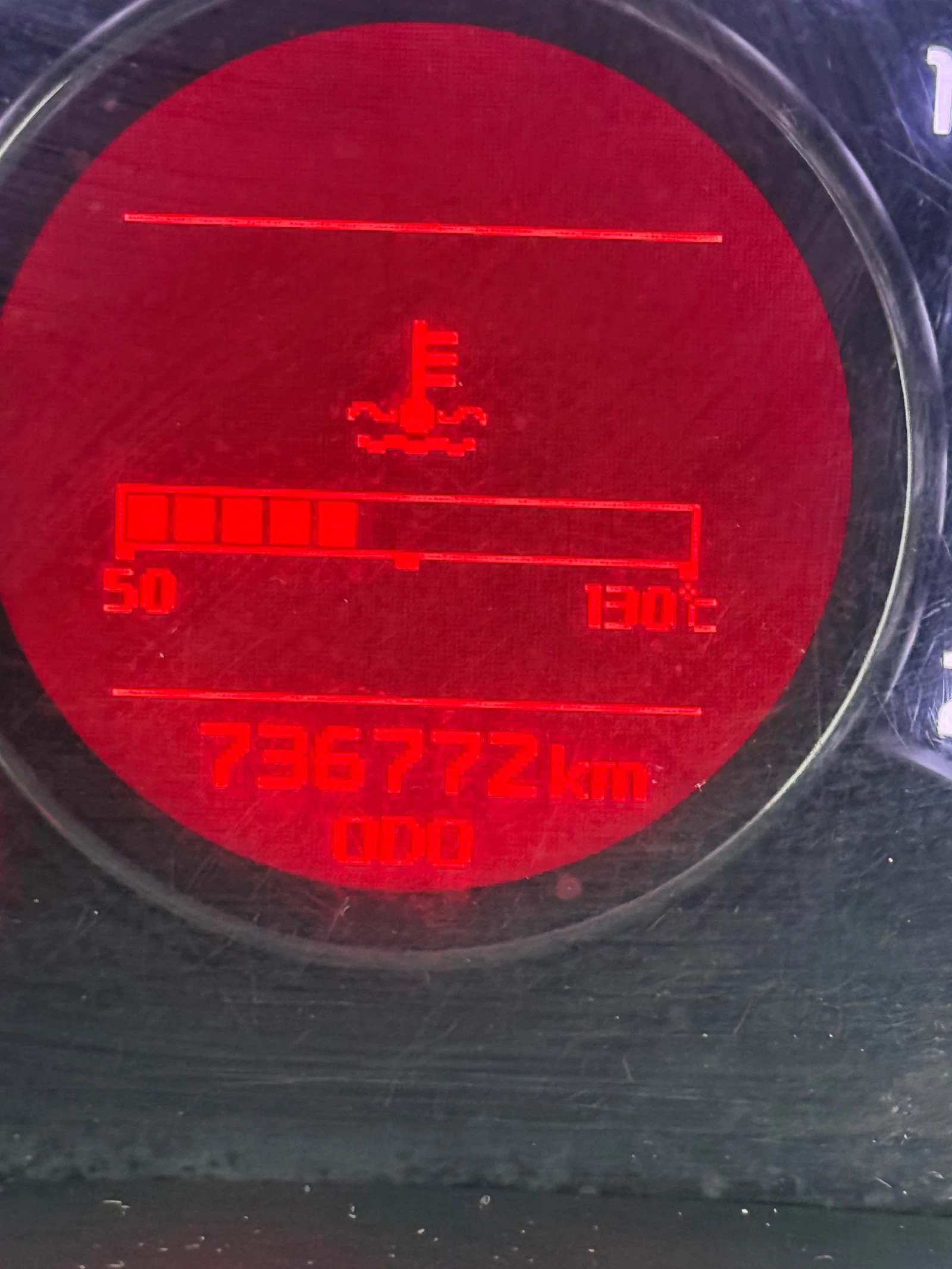 Kia Ceed  - изображение 2