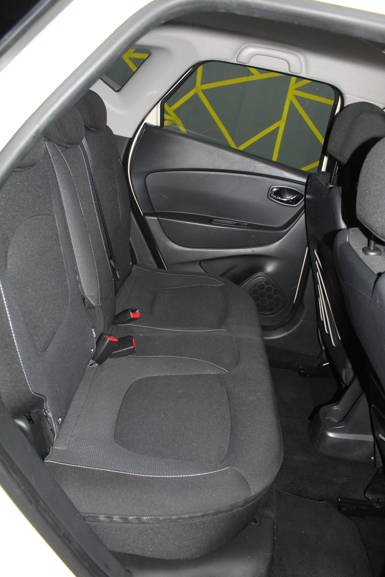 Renault Captur 1.2i | Mobile.bg � ����������� 15