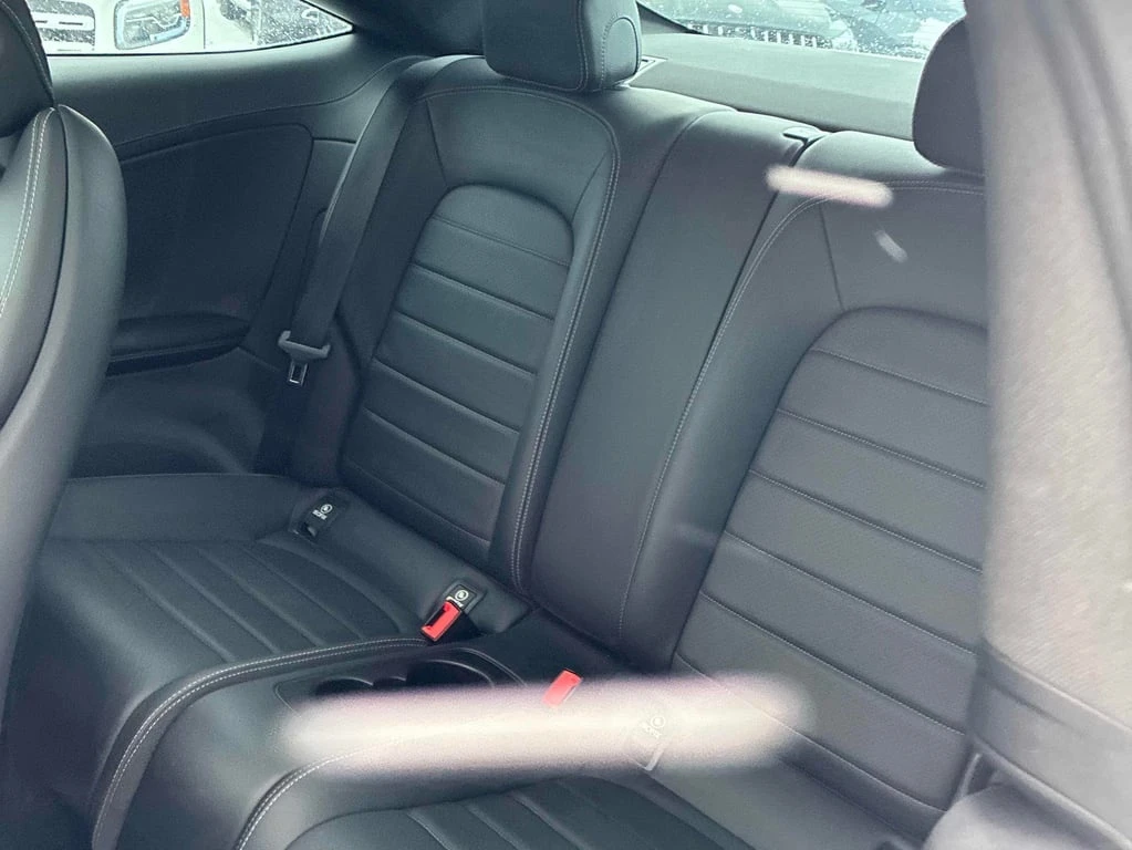 Mercedes-Benz C 300 * CARFAX * ������� * ����� * ������  | Mobile.bg � ����������� 11