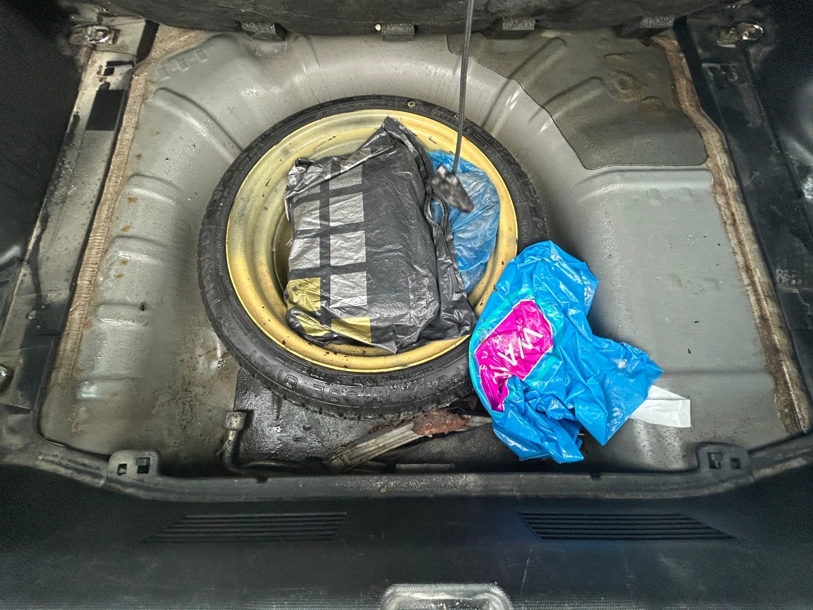 Honda Jazz | Mobile.bg � ����������� 15