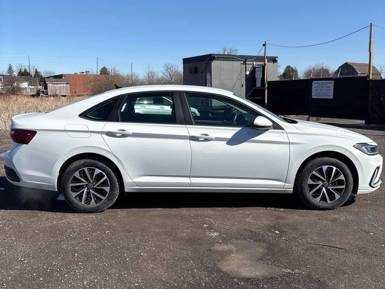 VW Jetta * Trendline * CARFAX* KEYLESS* ��������* 2 ����� | Mobile.bg � ����������� 3