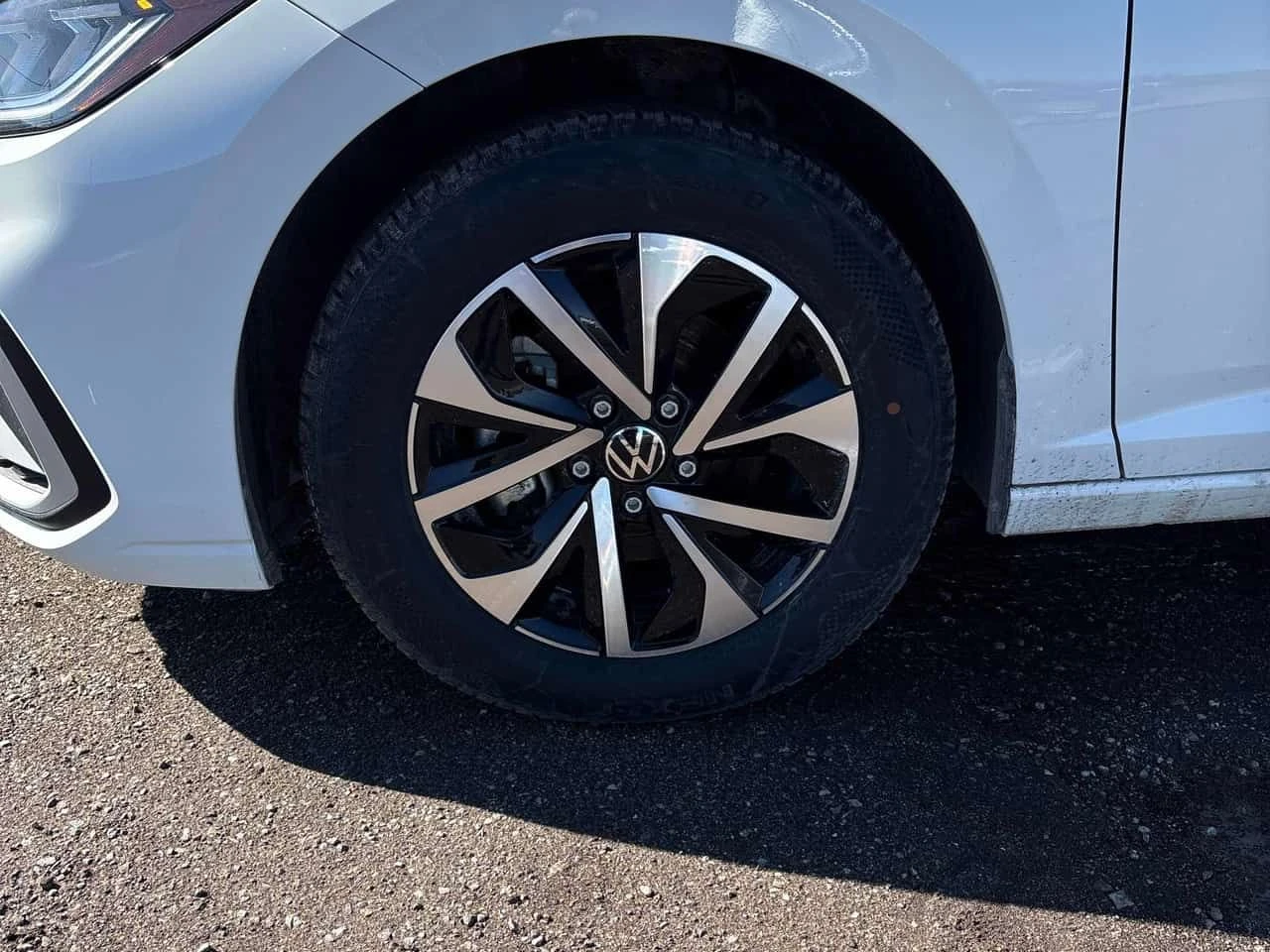 VW Jetta * Trendline * CARFAX* KEYLESS* ��������* 2 ����� | Mobile.bg � ����������� 7