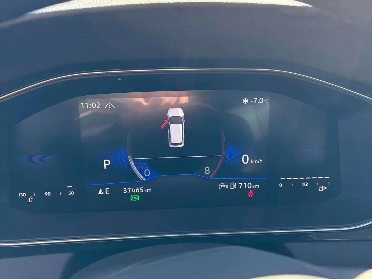 VW Jetta * Trendline * CARFAX* KEYLESS* ��������* 2 ����� | Mobile.bg � ����������� 8