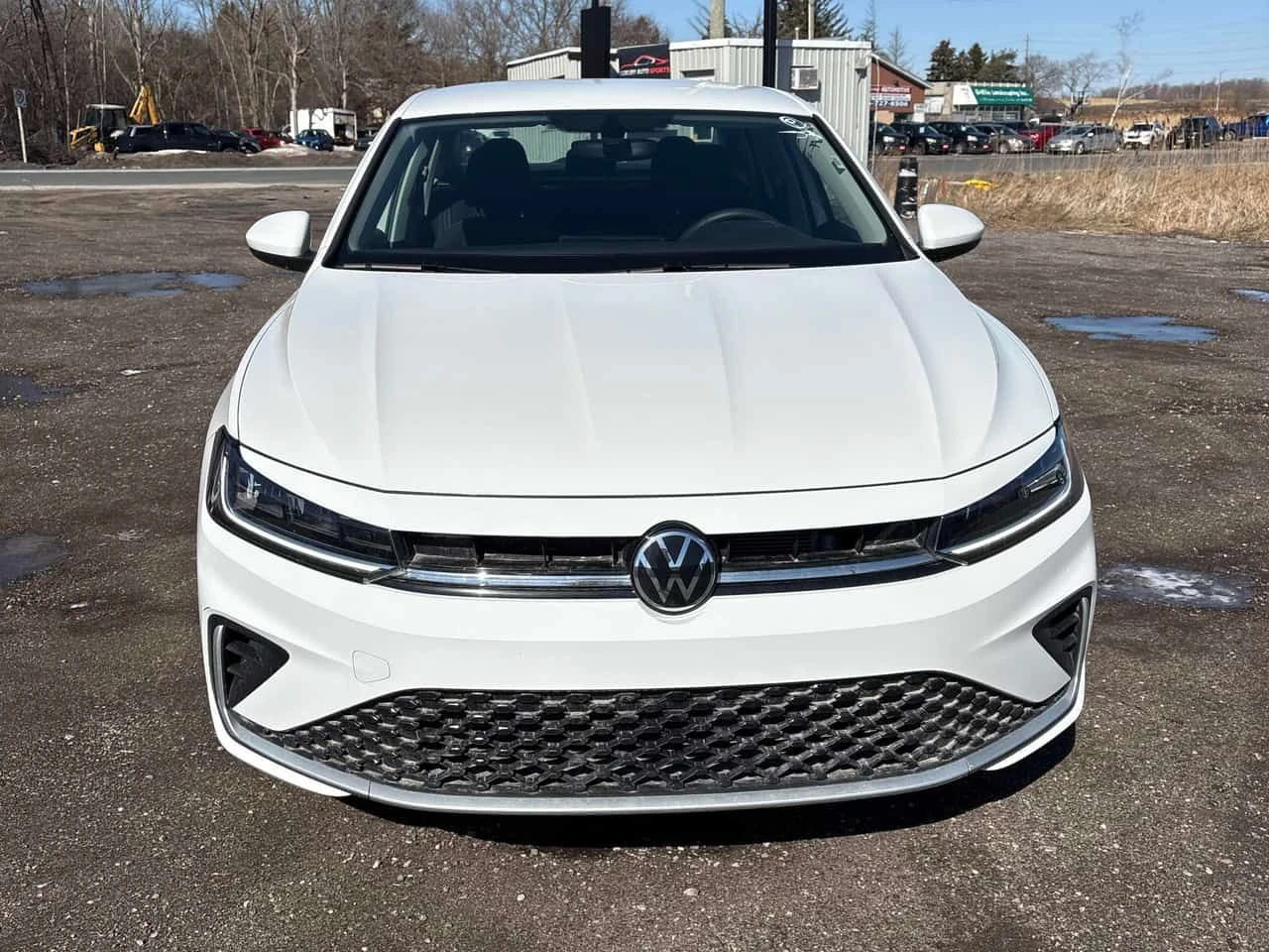 VW Jetta * Trendline * CARFAX* KEYLESS* ��������* 2 ����� | Mobile.bg � ����������� 6