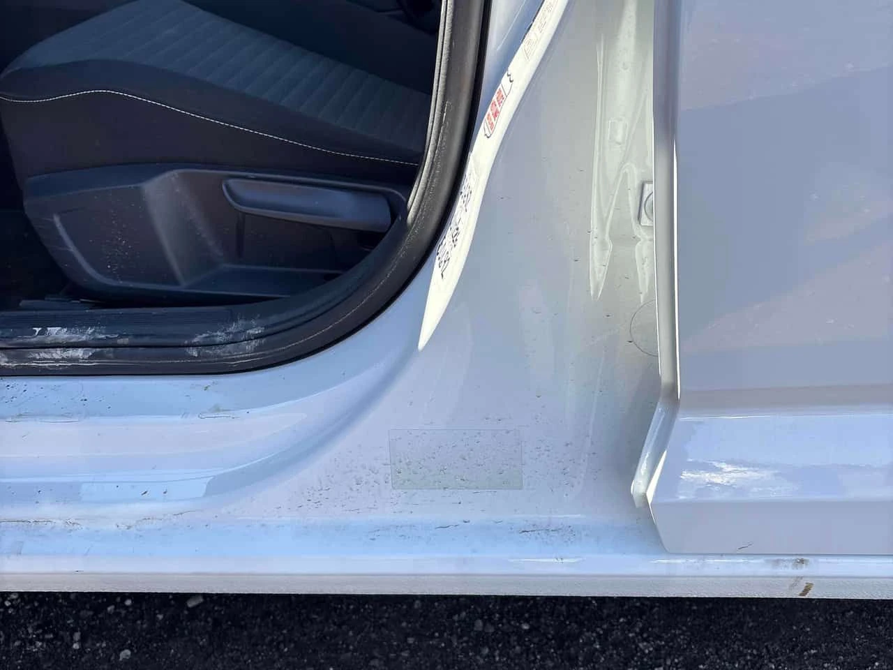 VW Jetta * Trendline * CARFAX* KEYLESS* ��������* 2 ����� | Mobile.bg � ����������� 10