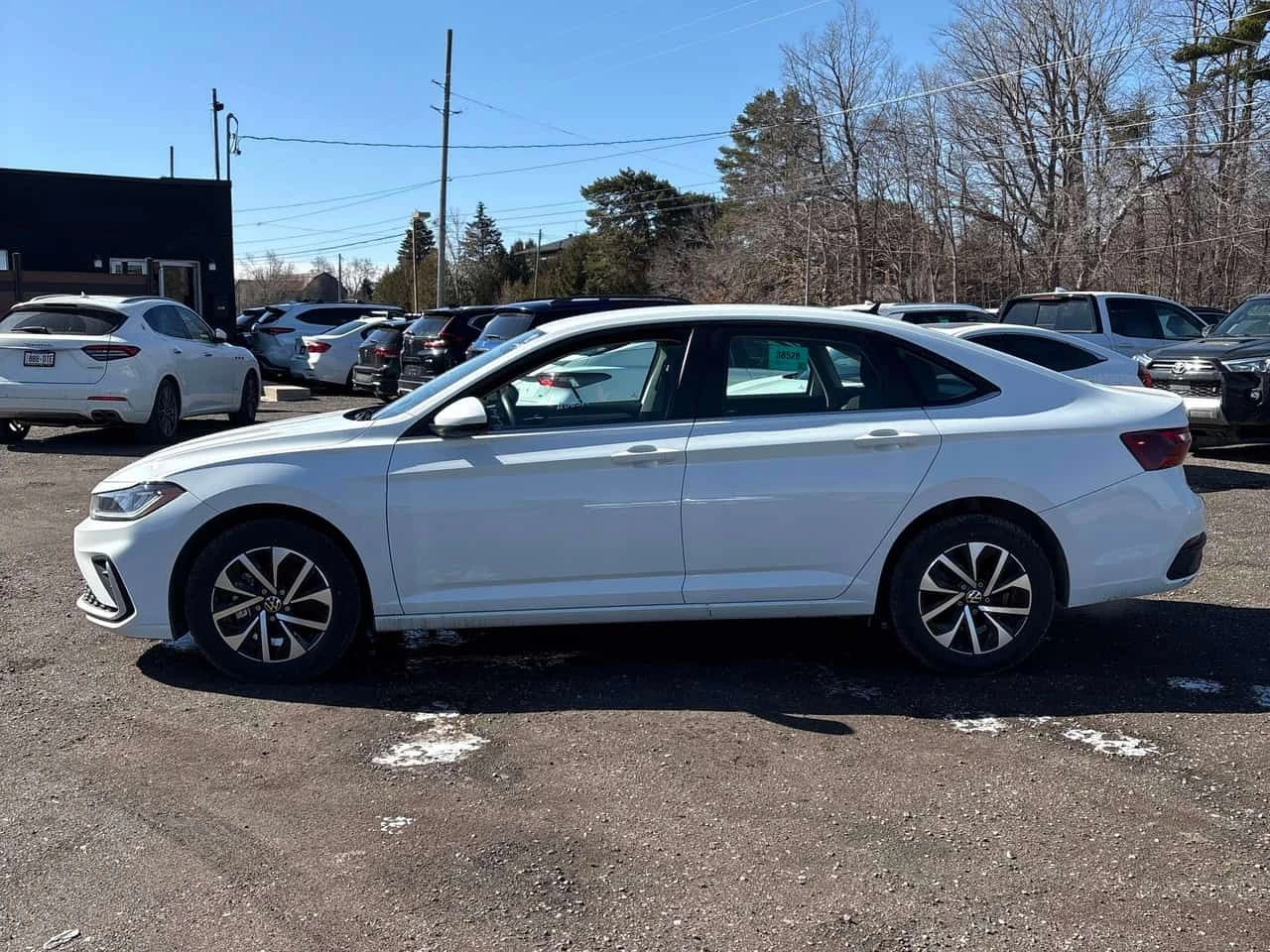VW Jetta * Trendline * CARFAX* KEYLESS* ��������* 2 ����� | Mobile.bg � ����������� 2