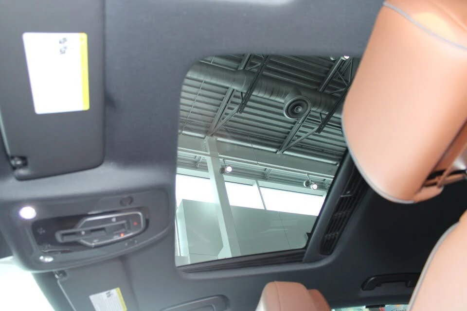 Audi A4 quattro* Progressiv* АвтоКредит* (ЦЕНА ДО БГ), снимка 15 - Автомобили и джипове - 54167089