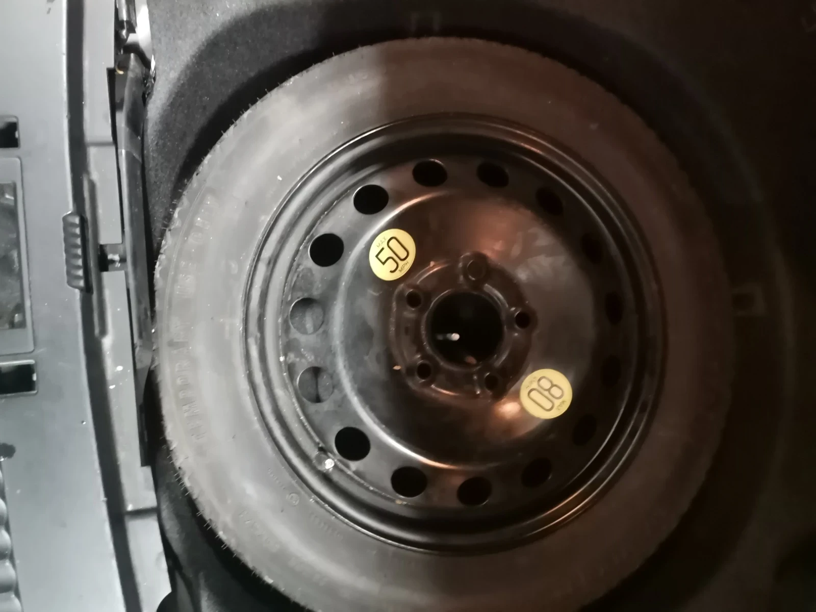 BMW 530, снимка 10 - Автомобили и джипове - 54284687