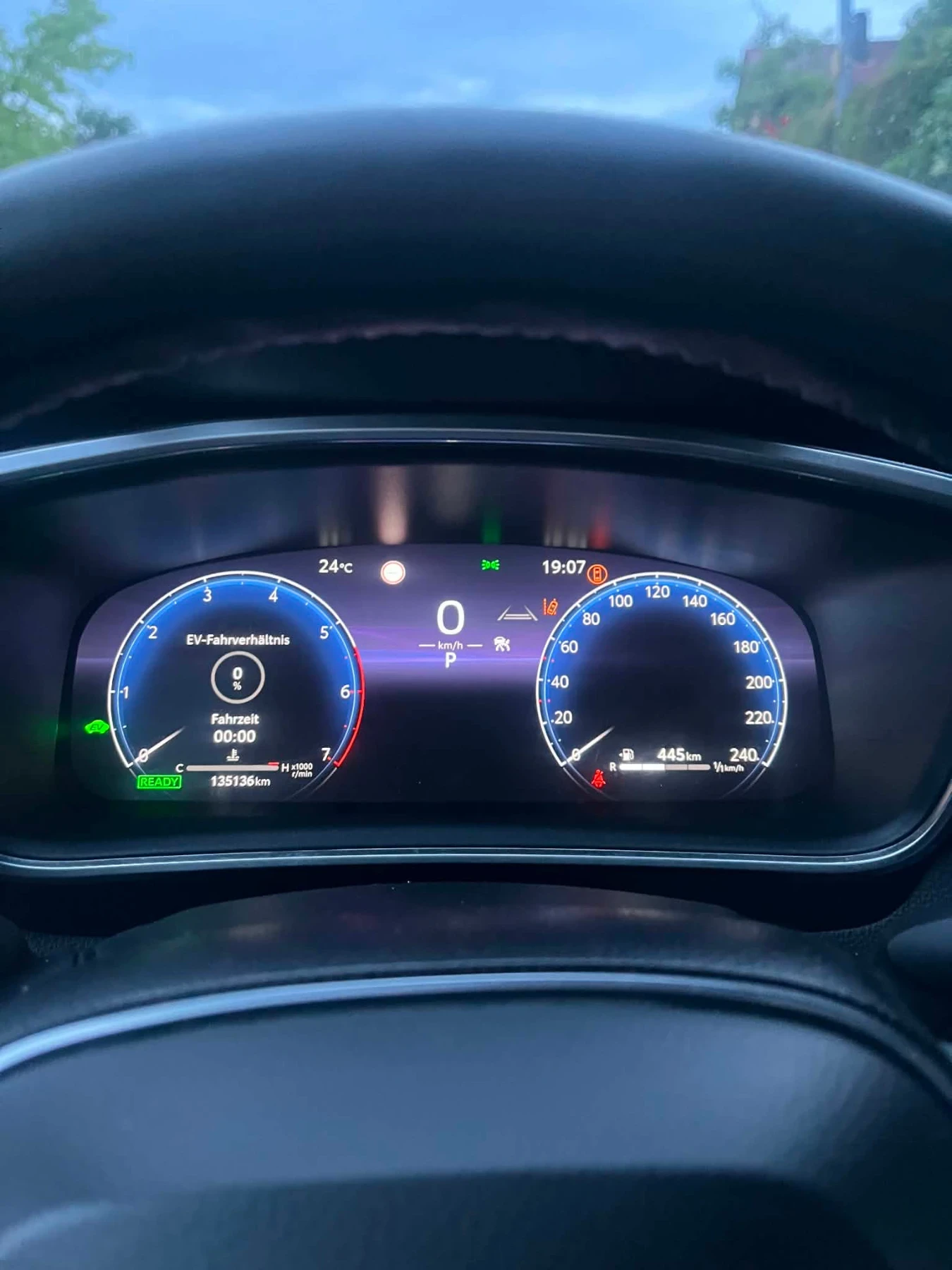 Toyota Corolla, снимка 9 - Автомобили и джипове - 55603502