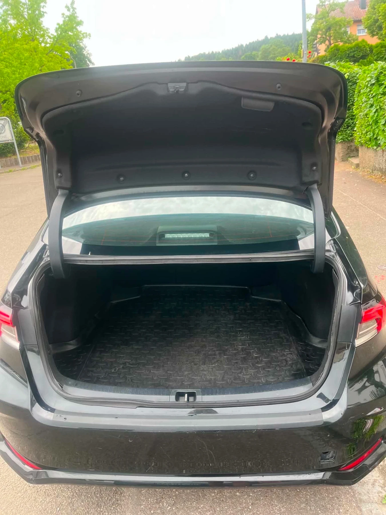 Toyota Corolla, снимка 5 - Автомобили и джипове - 54729475